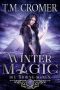 [Thorne Hexen 03] • Winter Magic · Die Thorne-Hexen